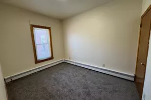 78 Warren St, Pottstown, PA 19464 - Photo 12