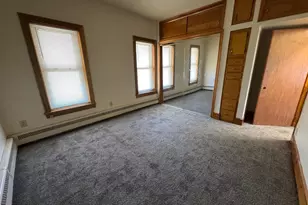 78 Warren St, Pottstown, PA 19464 - Photo 10