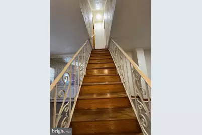 78 Warren Street, Pottstown, PA 19464 - Photo 8