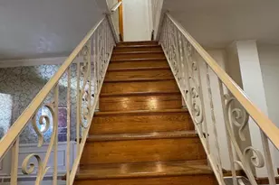 78 Warren St, Pottstown, PA 19464 - Photo 8