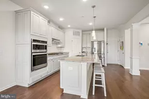 405 Sanctuary Ct, North Wales, PA 19454 - Photo 8