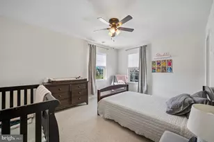 405 Sanctuary Ct, North Wales, PA 19454 - Photo 20