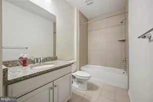 405 Sanctuary Ct, North Wales, PA 19454 - Photo 24