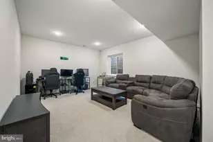 405 Sanctuary Ct, North Wales, PA 19454 - Photo 22