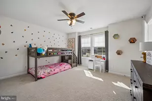 405 Sanctuary Ct, North Wales, PA 19454 - Photo 18