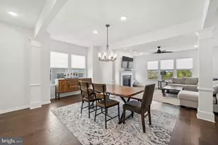 405 Sanctuary Ct, North Wales, PA 19454 - Photo 4