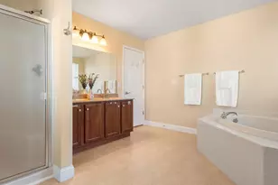 527 Centennial Ave, Gilbertsville, PA 19525 - Photo 26