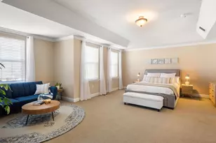 527 Centennial Ave, Gilbertsville, PA 19525 - Photo 24