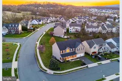 527 Centennial Avenue, Gilbertsville, PA 19525 - Photo 42