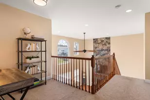 527 Centennial Ave, Gilbertsville, PA 19525 - Photo 22