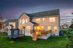 527 Centennial Ave, Gilbertsville, PA 19525 - Photo 44