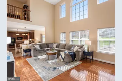 527 Centennial Avenue, Gilbertsville, PA 19525 - Photo 20