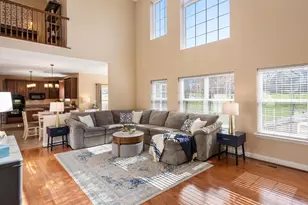 527 Centennial Ave, Gilbertsville, PA 19525 - Photo 20