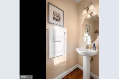 527 Centennial Avenue, Gilbertsville, PA 19525 - Photo 16