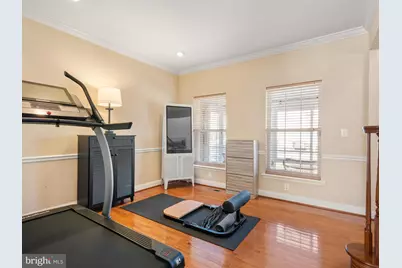 527 Centennial Avenue, Gilbertsville, PA 19525 - Photo 18