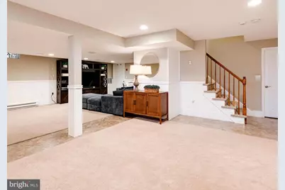 527 Centennial Avenue, Gilbertsville, PA 19525 - Photo 32