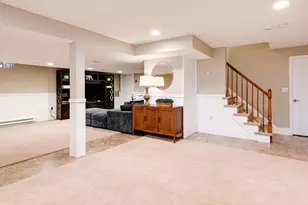 527 Centennial Ave, Gilbertsville, PA 19525 - Photo 32