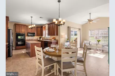 527 Centennial Avenue, Gilbertsville, PA 19525 - Photo 10