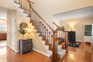 527 Centennial Ave, Gilbertsville, PA 19525 - Photo 6