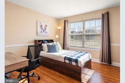 527 Centennial Avenue, Gilbertsville, PA 19525 - Photo 30