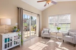 527 Centennial Ave, Gilbertsville, PA 19525 - Photo 12