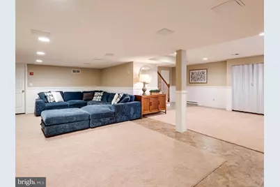 527 Centennial Avenue, Gilbertsville, PA 19525 - Photo 34