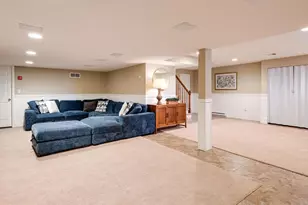 527 Centennial Ave, Gilbertsville, PA 19525 - Photo 34