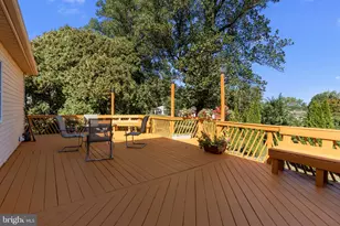 15 Roy Ln, Huntingdon Valley, PA 19006 - Photo 38