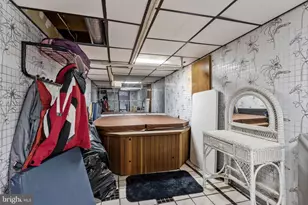 15 Roy Ln, Huntingdon Valley, PA 19006 - Photo 36