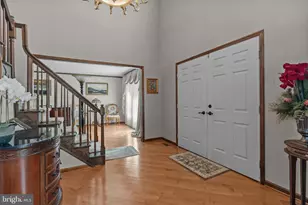 15 Roy Ln, Huntingdon Valley, PA 19006 - Photo 6