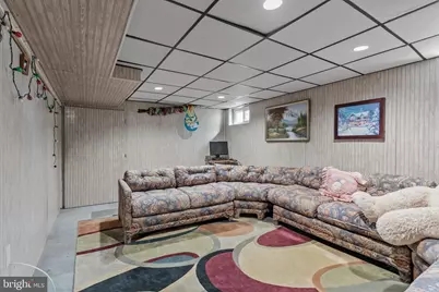 15 Roy Lane, Huntingdon Valley, PA 19006 - Photo 30