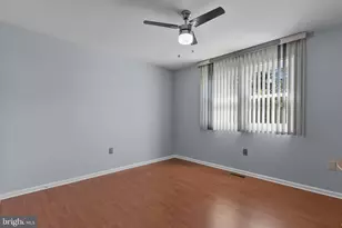 15 Roy Ln, Huntingdon Valley, PA 19006 - Photo 24