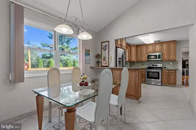 15 Roy Lane, Huntingdon Valley, PA 19006 - Photo 16