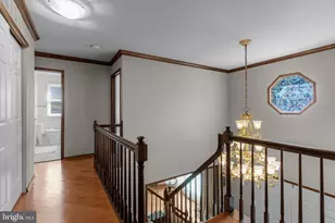 15 Roy Ln, Huntingdon Valley, PA 19006 - Photo 28