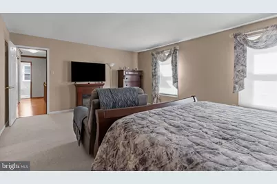 15 Roy Lane, Huntingdon Valley, PA 19006 - Photo 20