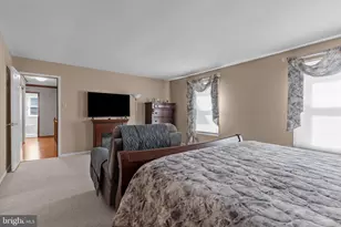 15 Roy Ln, Huntingdon Valley, PA 19006 - Photo 20