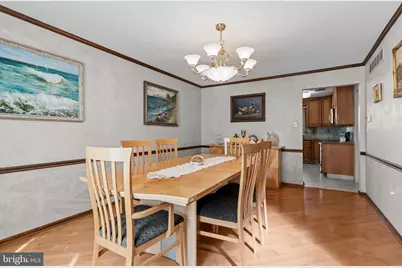 15 Roy Lane, Huntingdon Valley, PA 19006 - Photo 10