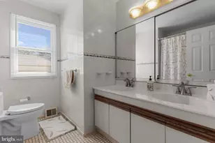 15 Roy Ln, Huntingdon Valley, PA 19006 - Photo 26