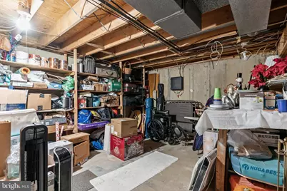 15 Roy Lane, Huntingdon Valley, PA 19006 - Photo 32