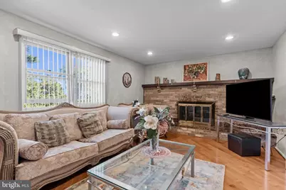 15 Roy Lane, Huntingdon Valley, PA 19006 - Photo 12