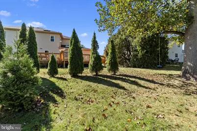 15 Roy Lane, Huntingdon Valley, PA 19006 - Photo 40