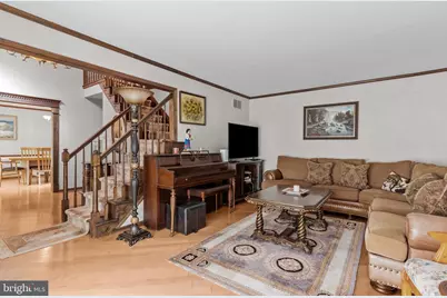 15 Roy Lane, Huntingdon Valley, PA 19006 - Photo 8