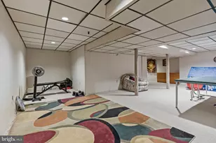 15 Roy Ln, Huntingdon Valley, PA 19006 - Photo 34