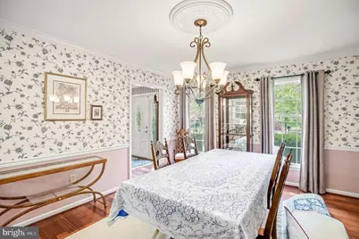 451 Printer Way, Lansdale, PA 19446 - Photo 10