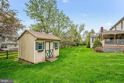 451 Printer Way, Lansdale, PA 19446 - Photo 34
