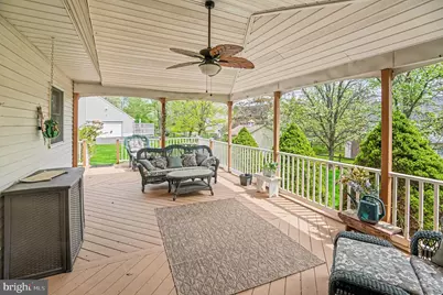 451 Printer Way, Lansdale, PA 19446 - Photo 32