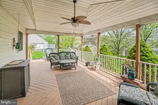 451 Printer Way, Lansdale, PA 19446 - Photo 32