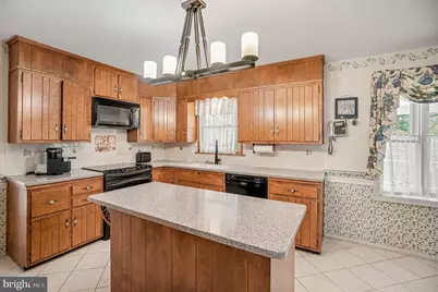 451 Printer Way, Lansdale, PA 19446 - Photo 6