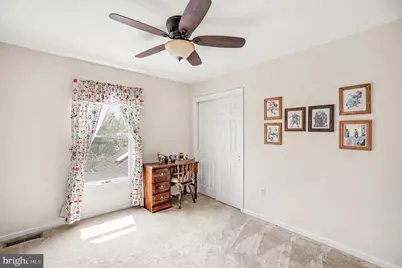 451 Printer Way, Lansdale, PA 19446 - Photo 22
