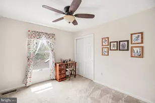 451 Printer Way, Lansdale, PA 19446 - Photo 22